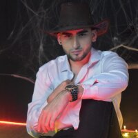 Noah_davies7's Profile Photo