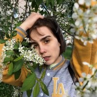 _pinkysugar_: офлайн-чат