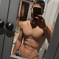 Antonisilvaa's Offline Chat Room