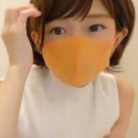 URU____'s Avatar Pic