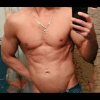 ห้องแชทออฟไลน์ของ Sunnyandrainy