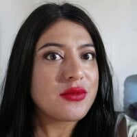Brattybebe webcam model