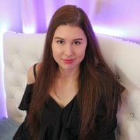 EmilyAustins Webcam-Show