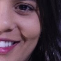 Offline chatovací místnost morenasensual19