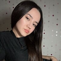 Avatar obrázek Kiaicatie