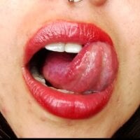 Elberethiel model avatar