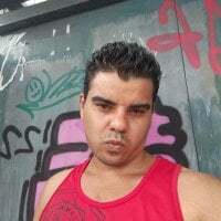morenosexy1992