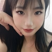 Yyoo-99 webcam model