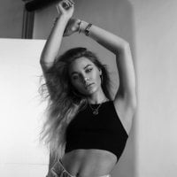 ambersherman's Offline Chat Room