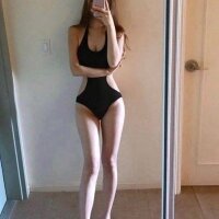 Sala de chat offline de Strawberryyyyyy