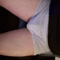 Javibcn30 webcam