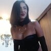 katy_sanders