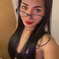 Yumfucker17 model avatar