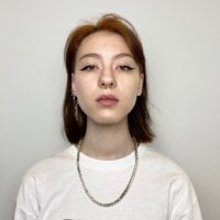 MaureEnhai's Offline Chat Room