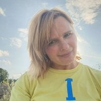 Masha4121 webcam