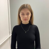 ChiefffKeef's Offline Chat Room