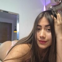 Maralains webcam