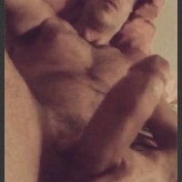 PureXXZ webcam