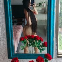 _Lalaa webcam