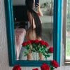 _Lalaa