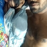 Loving_Couple_714