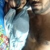 Loving_Couple_714