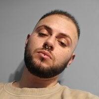 jreamboy's Avatar Pic