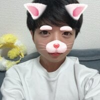 Yuma0718 webcam