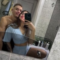 elizabeth_couple