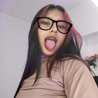 Sweetnamiii_ webcam