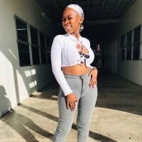 Pearlx_