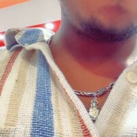 Tony_4T9