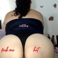 MarthaStomLive Webcam