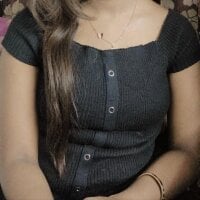 Cute-Janvi2