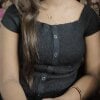 Cute-Janvi2