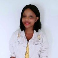 Pokój czatu offline – EroticKaren