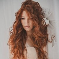 _Astarte