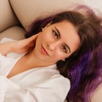 Akira_Halls – Avatar fotka