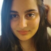 MissAnya offline chatrum