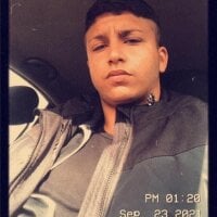 babymk44 webcam