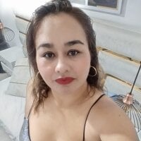 Kiim_Ass webcam model