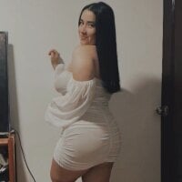 PinkkChloee