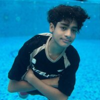 akashroymonir webcam