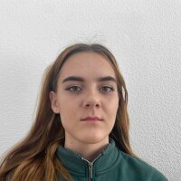 MilaRella offline chat-rom