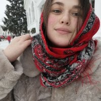 Christine_oneskylove's Offline Chat Room