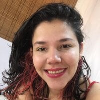 Emilyfisher1's Offline Chat Room