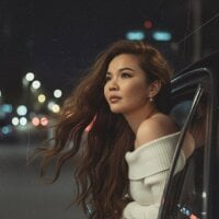 chanmisu webcam model