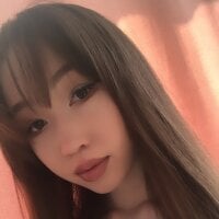 asiangirl2002's Profile Pic