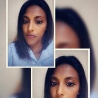 Indian-Seduction