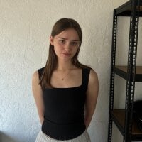 CherlynVannah